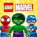 LEGO® DUPLO® MARVEL