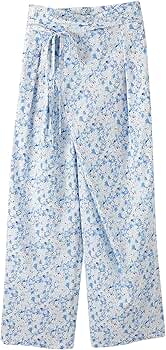 Amazon | [ビューティー&ユース ユナイテッドアローズ] Steven Alan