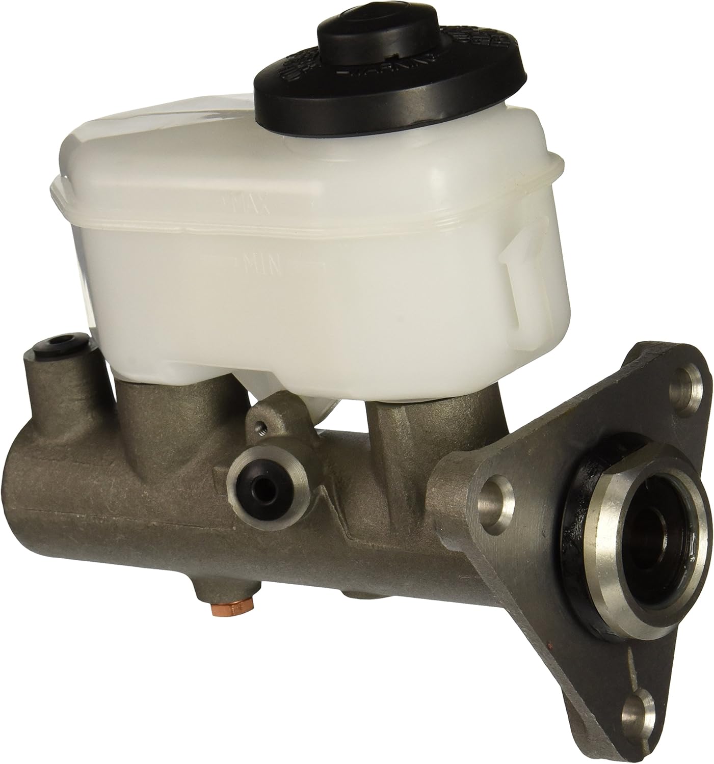 三菱ジープ ブレーキマスターシリンダー アッセンブリ 三菱ジープ ブレーキマスターシリンダー アッセンブリ