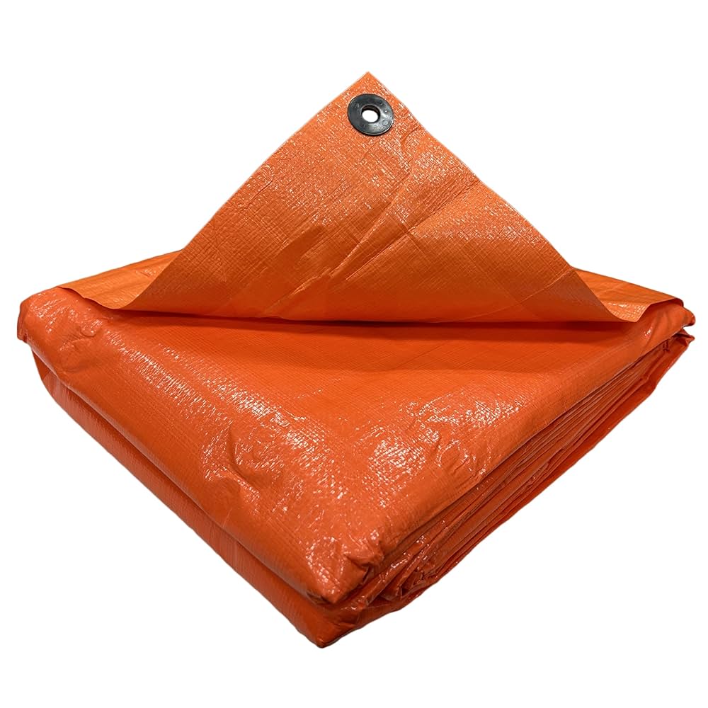 BESS FLAP SHADE オレンジ BESS FLAP SHADE オレンジ BESS FLAP SHADE オレンジ BESS FLAP