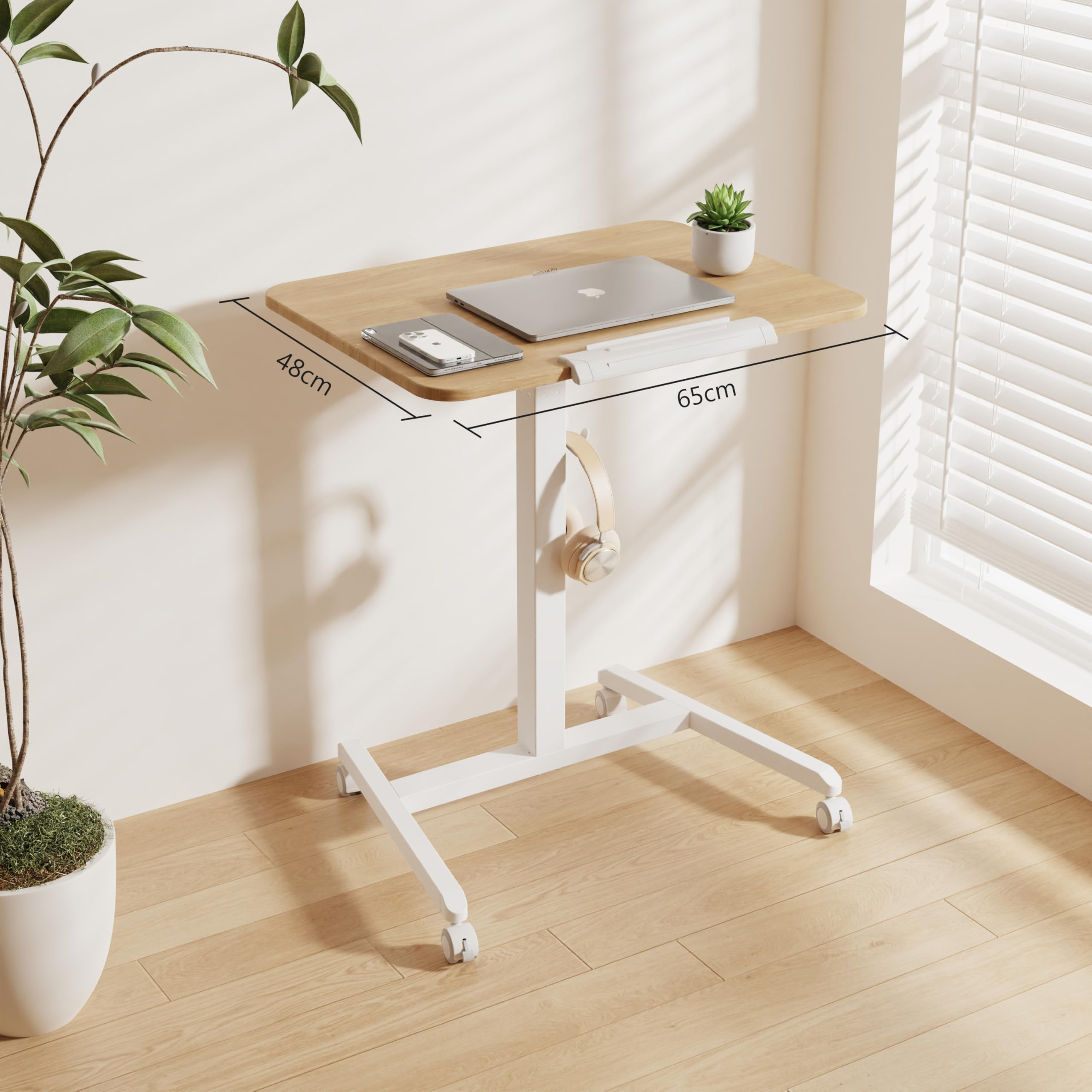 ETHU Lapdesks