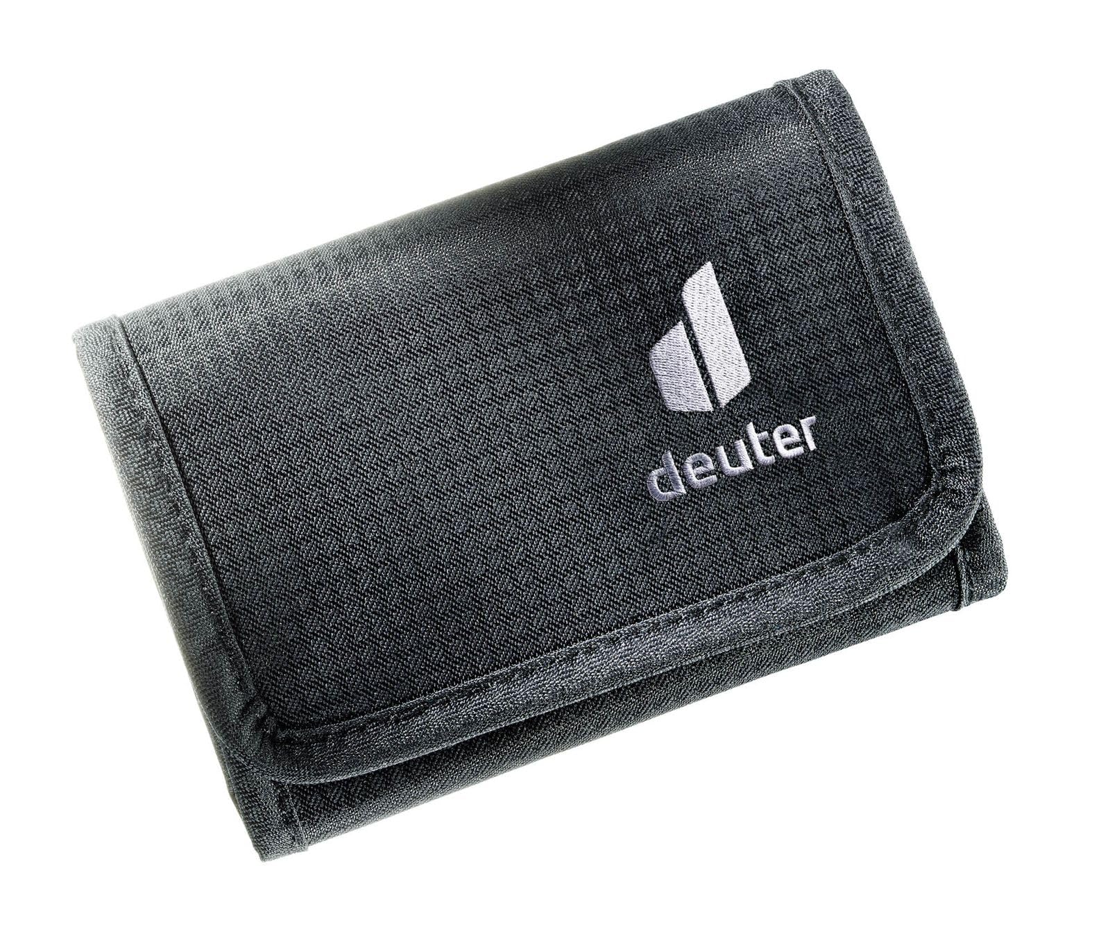 Deuter Travel Wallet