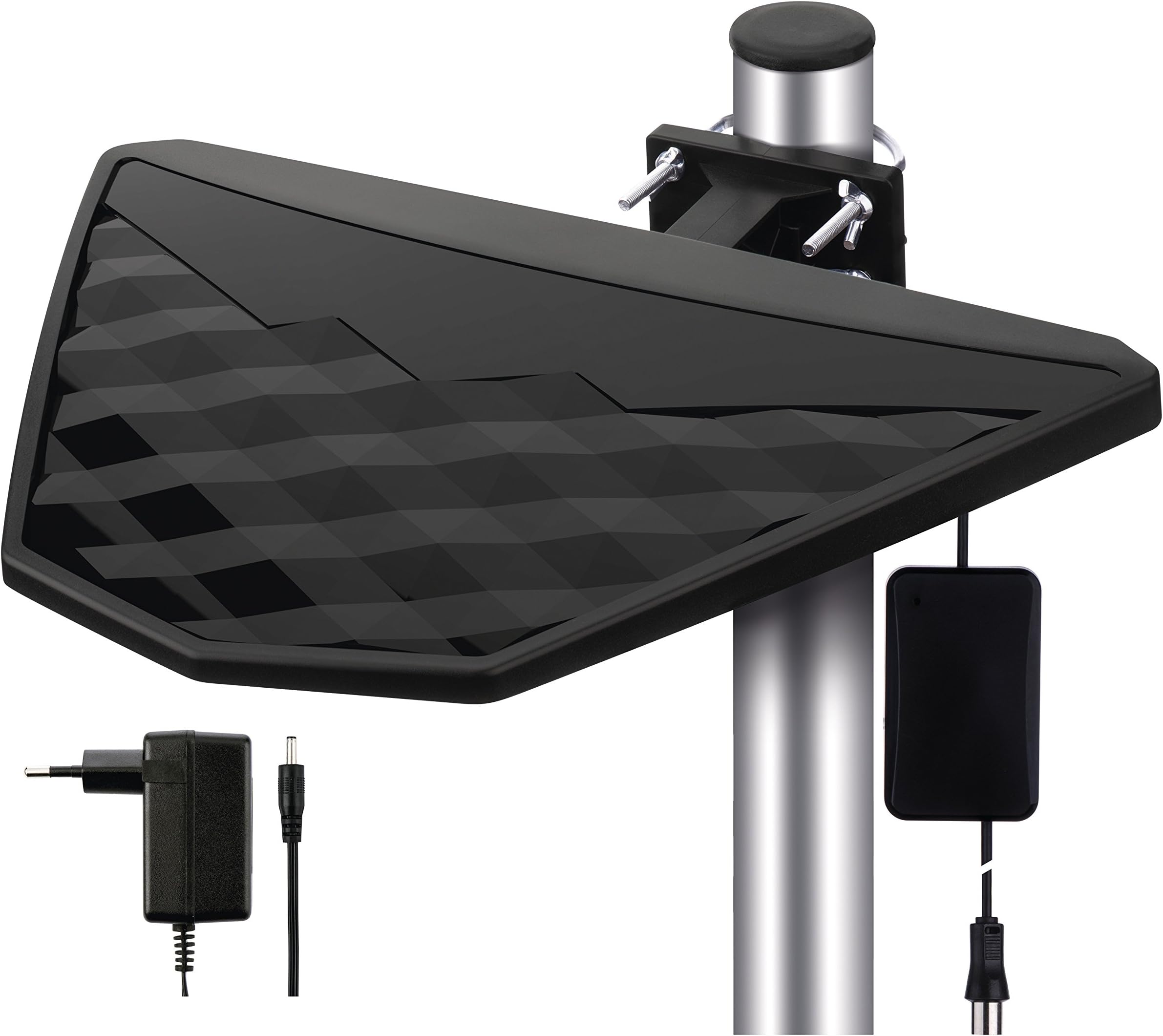 Emos J0674 Antenna Ben – DIO2