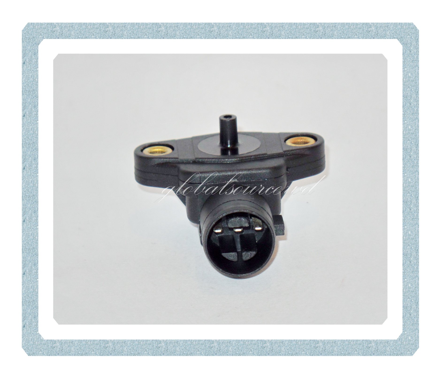 HONDA Pコート VSS SPEED SENSOR WIRING PLUG PIG TAIL INTEGRA ACCORD CIVIC