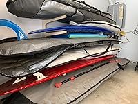 Review Image by Amazon Customer Amazon Customer