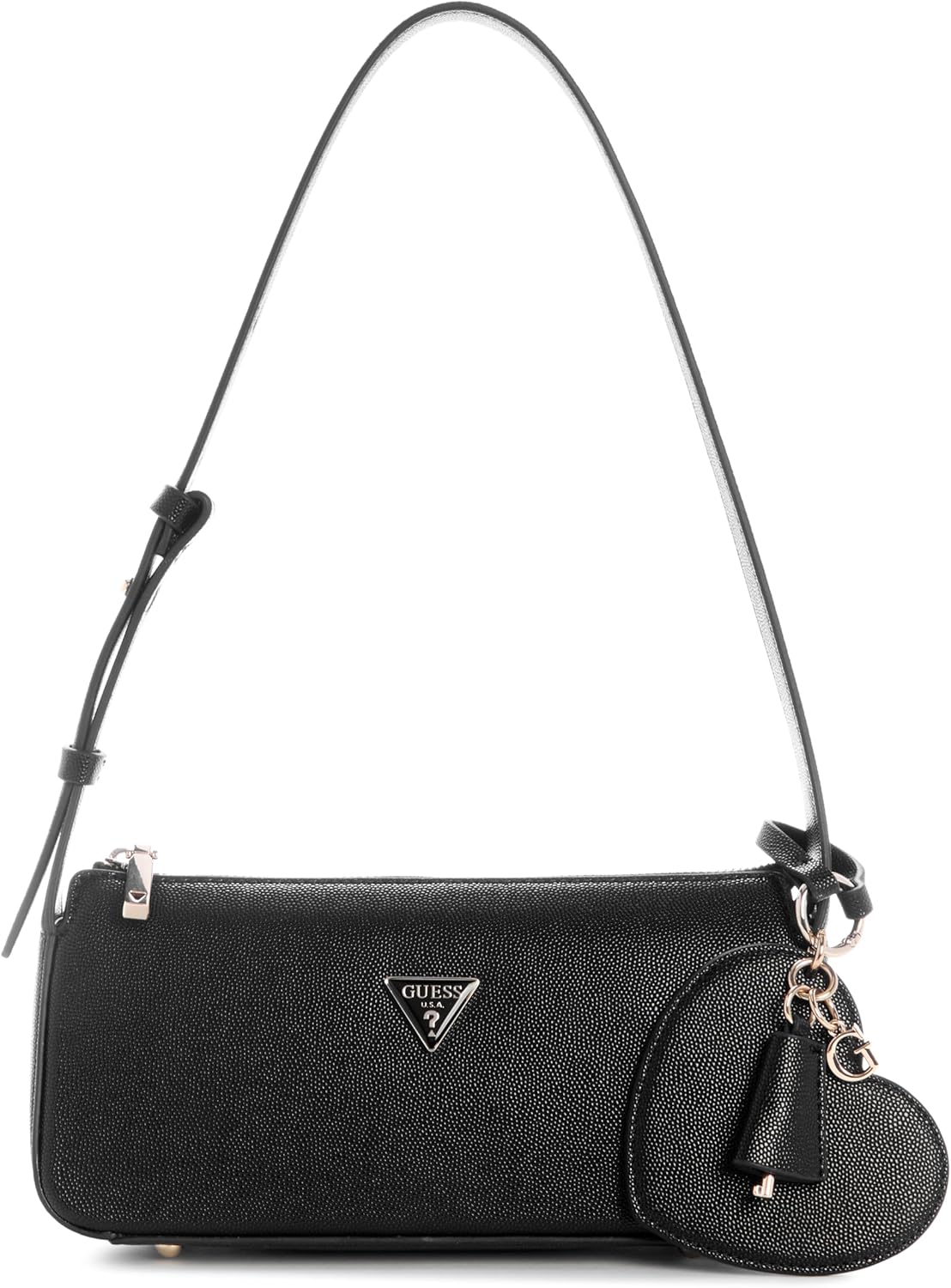 ISOBEL MINI SHOULDER BAG
