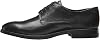 Melbourne Corbata 4