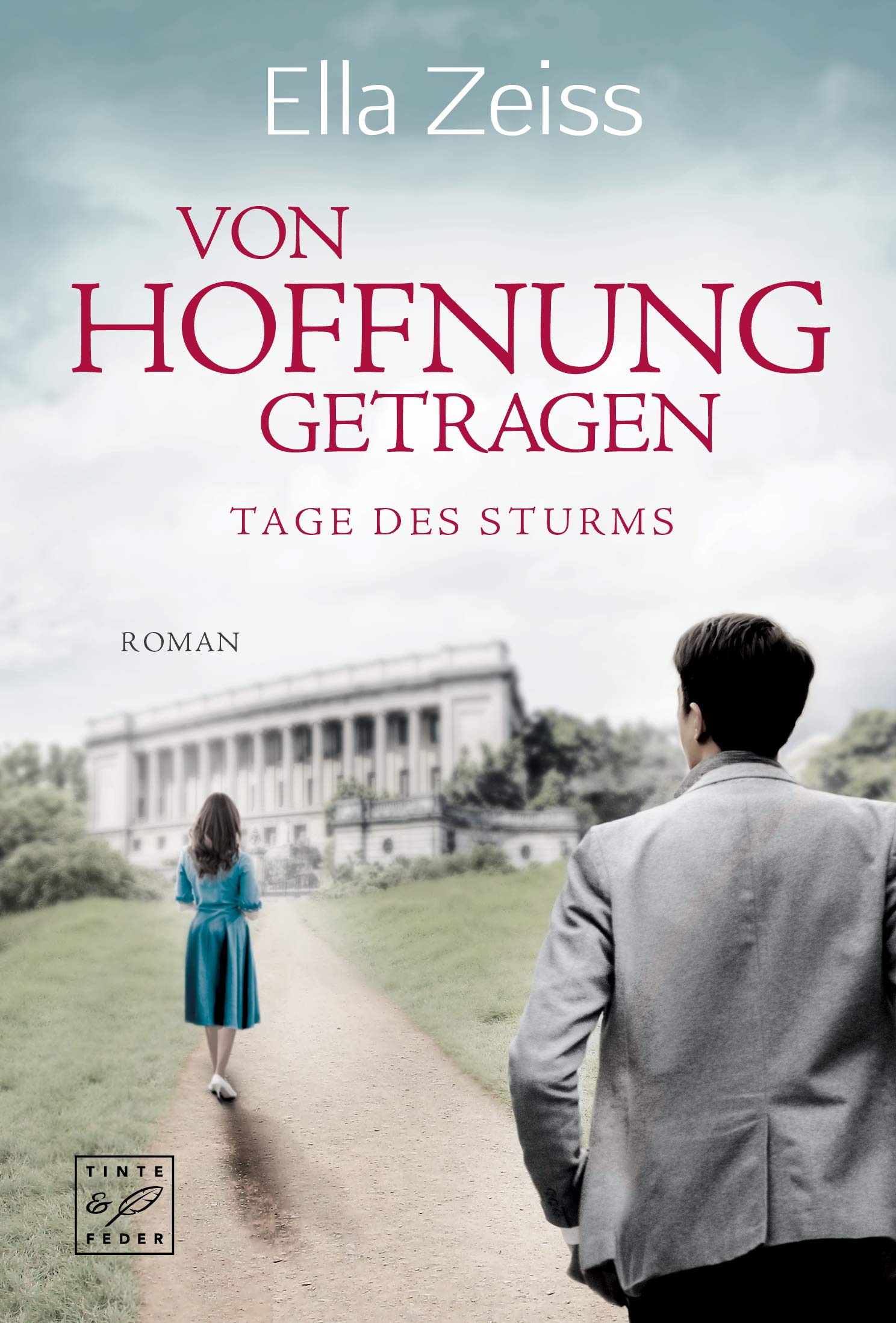 Kindle eBooks ab 0,99€