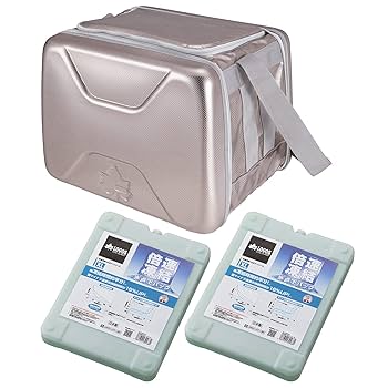 LOGOS - 【新品未開封】LOGOS クーラーボックスXL ロゴス ハイパー氷点下クーラーXL 81670090 価格比較 - 価格.com