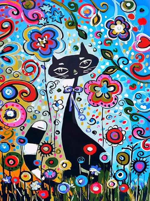 Amazon Co Jp 大人のジグソーパズル1000ピース大人のジグソーパズル1000ピースジグソーパズル1000ピース 大人 ティーンエイジャー 子供難易度塗装猫パズルギフト おもちゃ Amazon Co Jp 大人のジグソーパズル1000ピース大人のジグソーパズル1000ピースジグソーパズル1000ピース 大人 ティーンエイジャー 子供難易度塗装猫パズルギフト おもちゃ