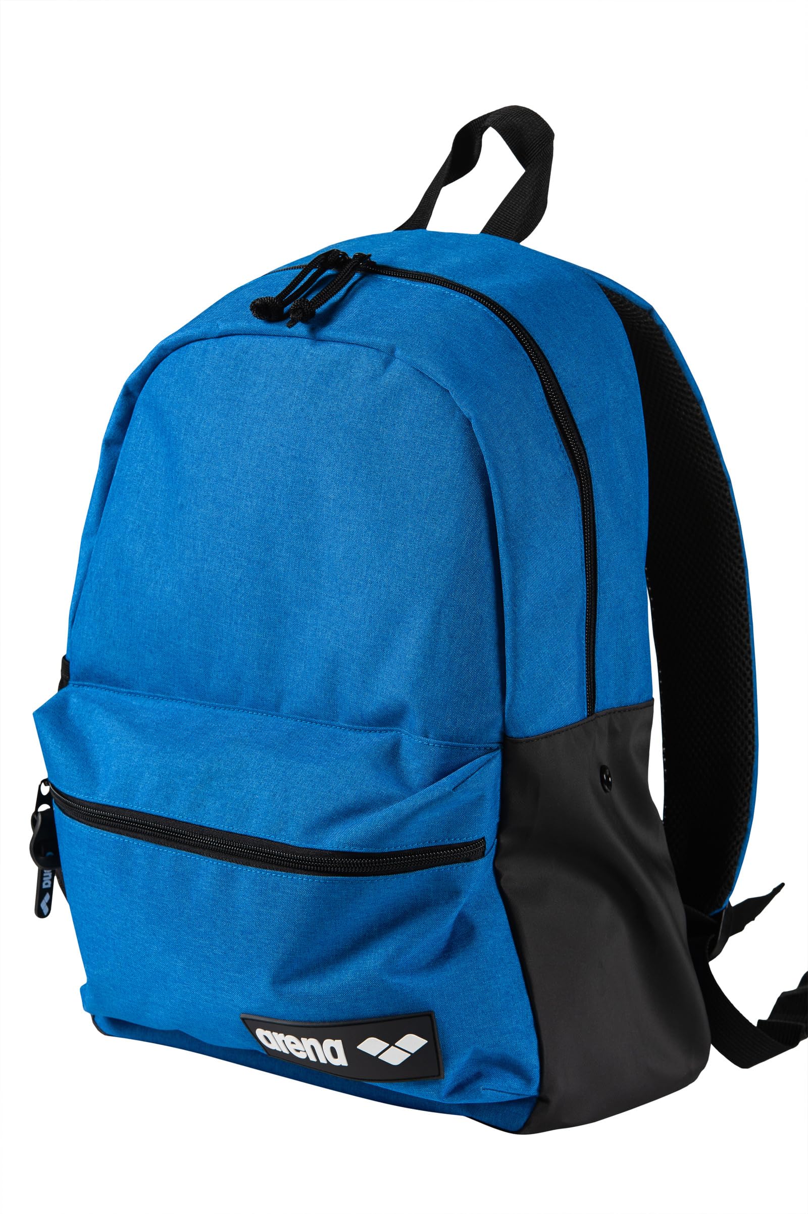 ARENA Team Zaino Scolastico Sportivo da 30 Litri, Unisex Adulto