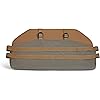 Product Photo 8