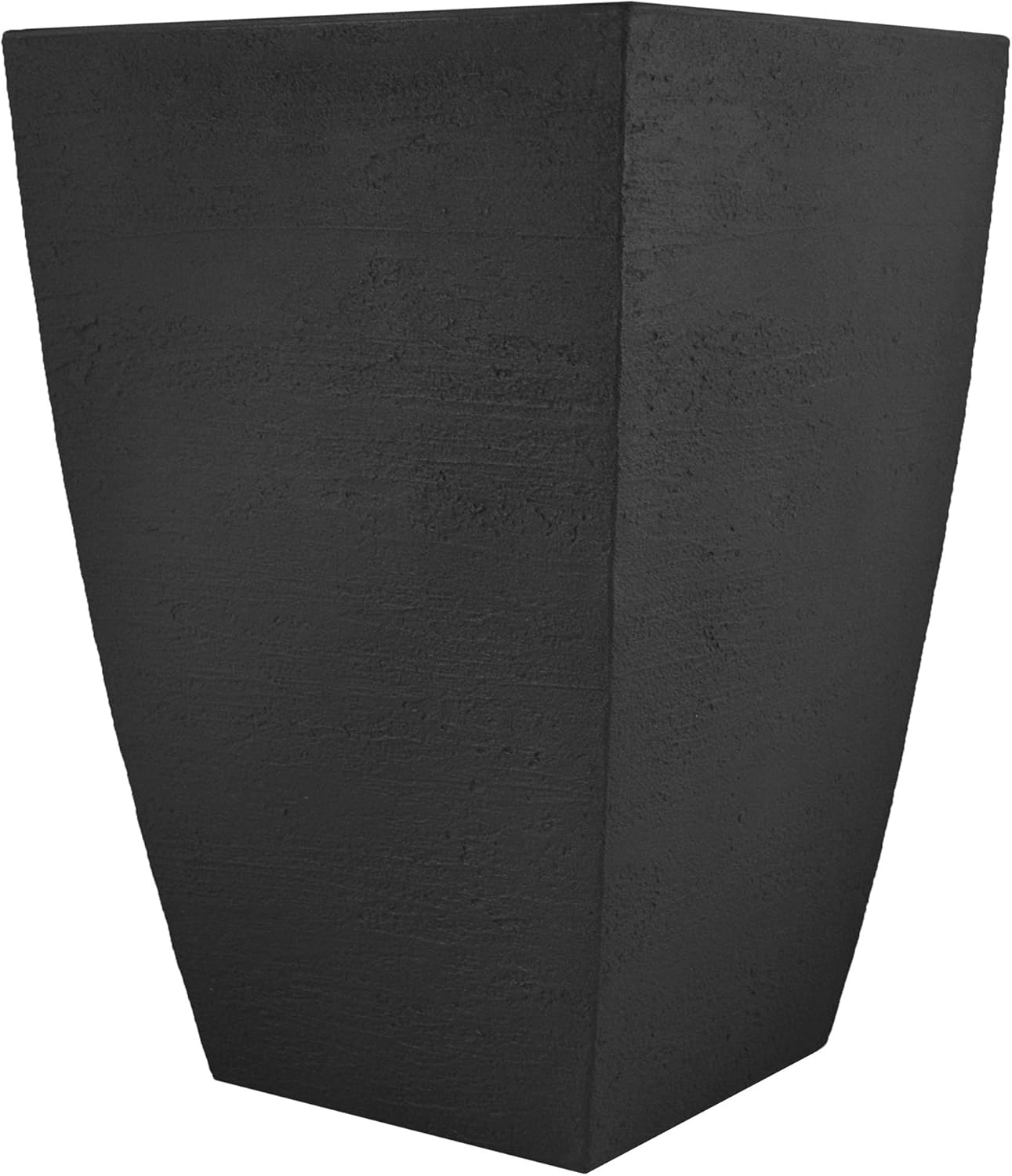 https://m.media-amazon.com/images/I/81afZ3KYMSL._AC_SL1500_.jpg