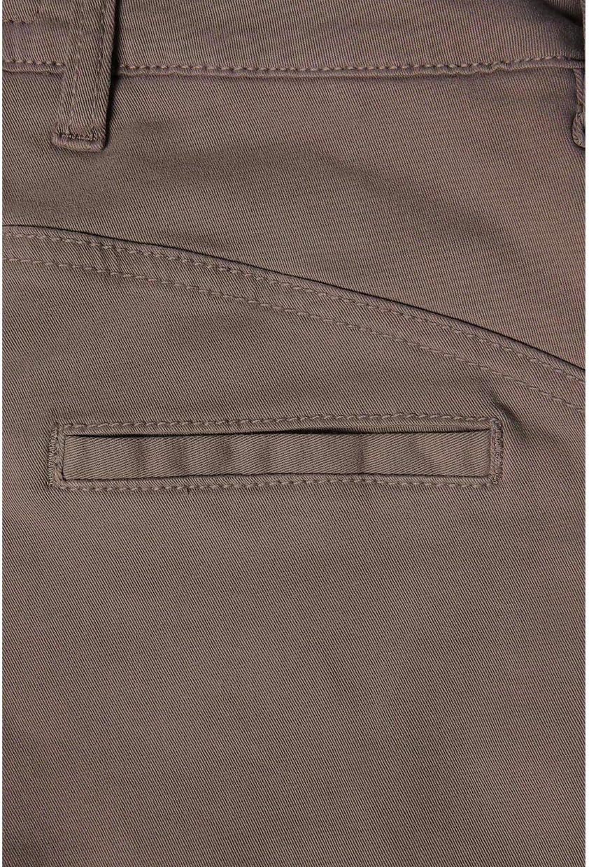 PMJ Santiago Lady, grigio, taglia 27