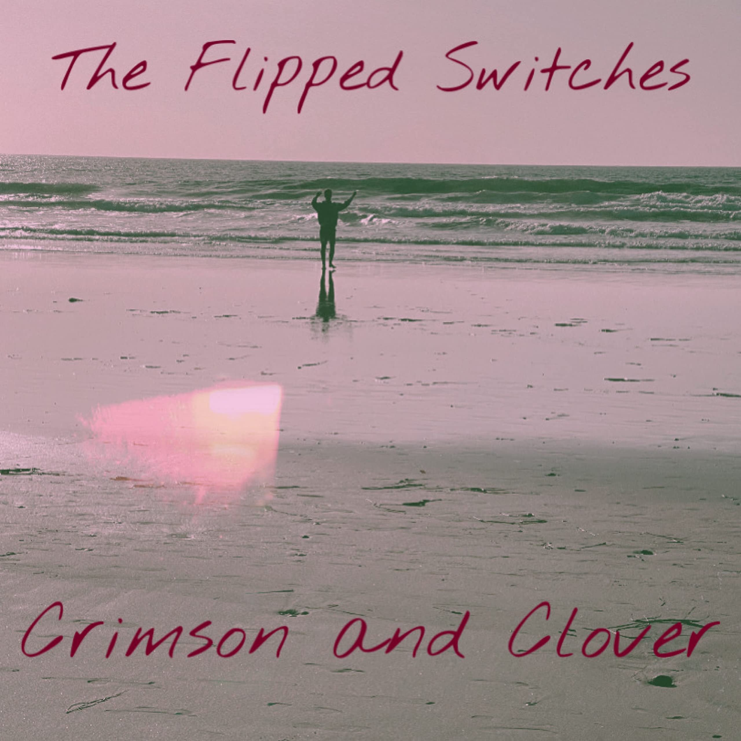 The Flipped Switches