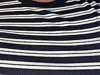 Review Image by Sarah Sarah