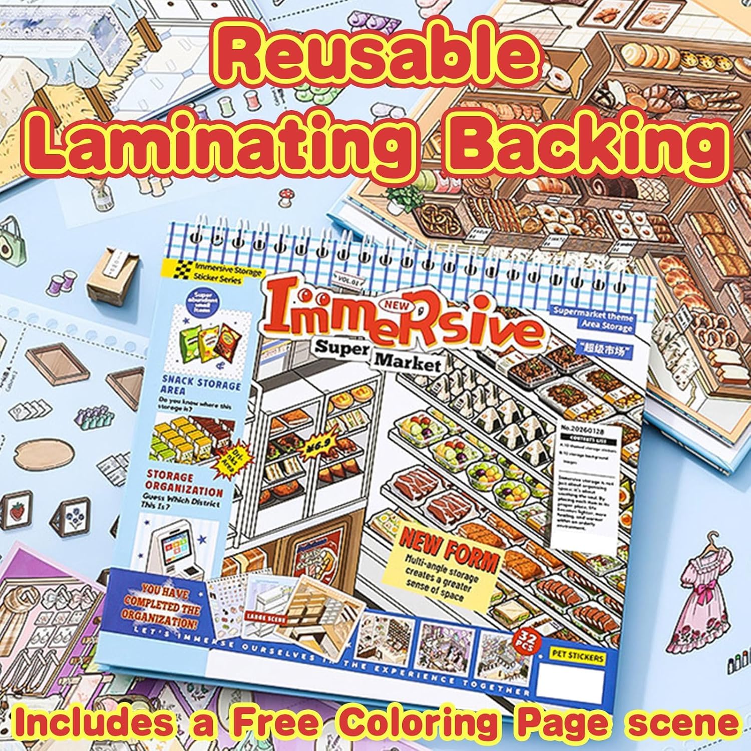 View 5