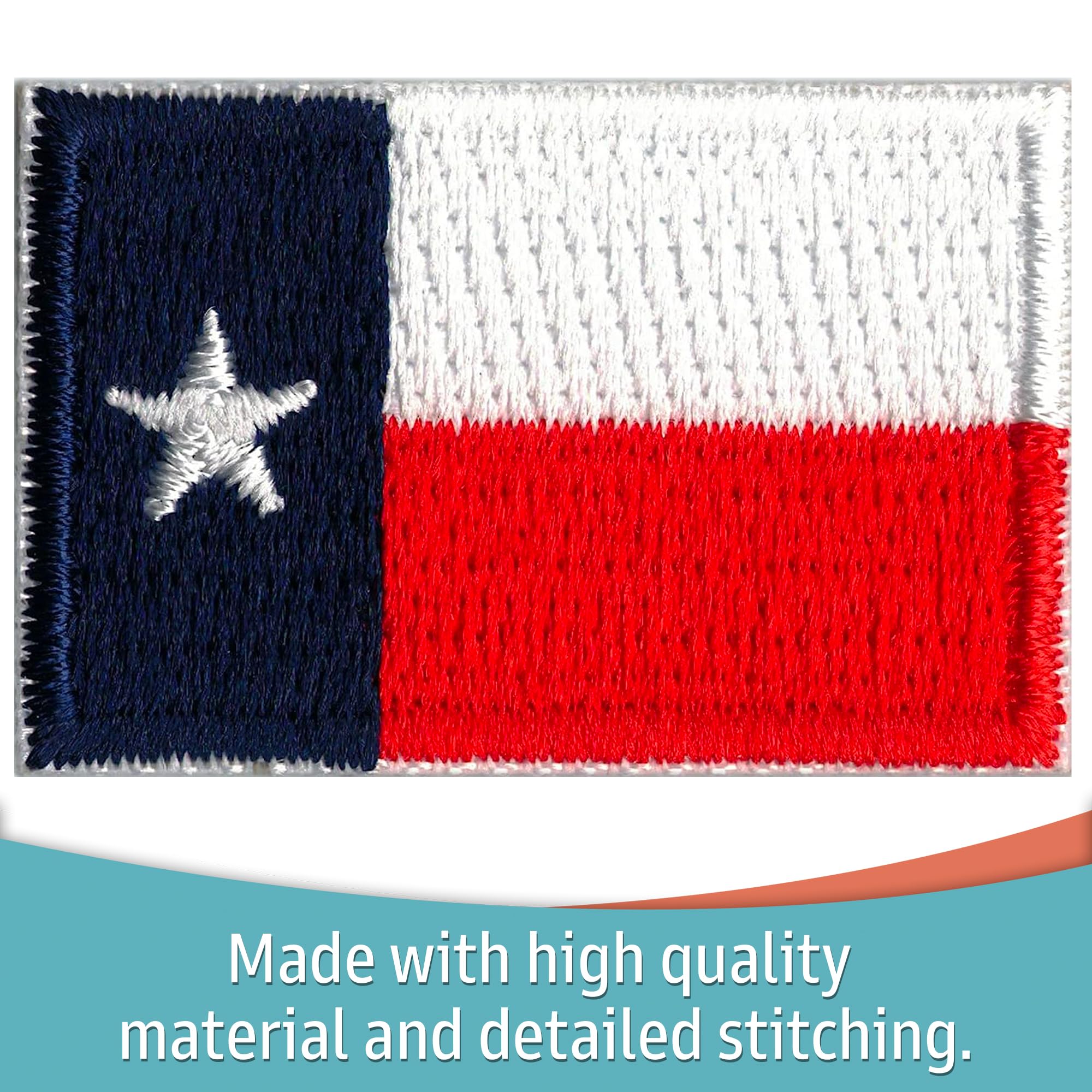 Vlag Van Dallas, Texas, De Verenigde Staten Van Amerika Vector Illustratie Symbool Stad Image153458273 Vlag Van Dallas, Texas, De Verenigde Staten Van Amerika Vector Illustratie Symbool Stad Image153458273