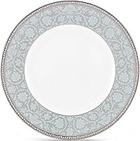 Vista 13 de Lenox 844299 Westmore Juego de platos de 3 piezas