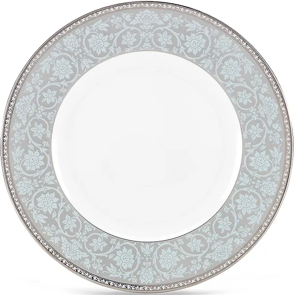 Lenox Westmore Dinner Plate, White