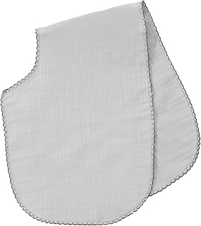 BABYJEM BÜRÜMCÜK OMUZ ÖRTÜSÜ GRİ