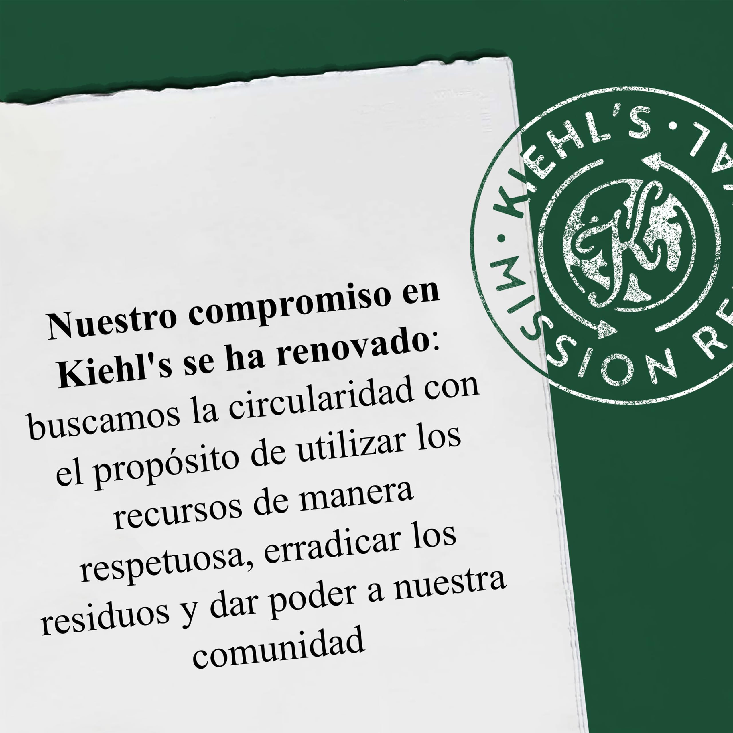 KIEHL´S Ultra Facial Oil-Free Gel Cream, gel hidratante refrescante que reduce el brillo, 150ML REFILL