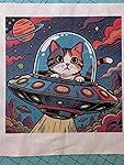 Review Image by MyCatDrivesHisOwnCar