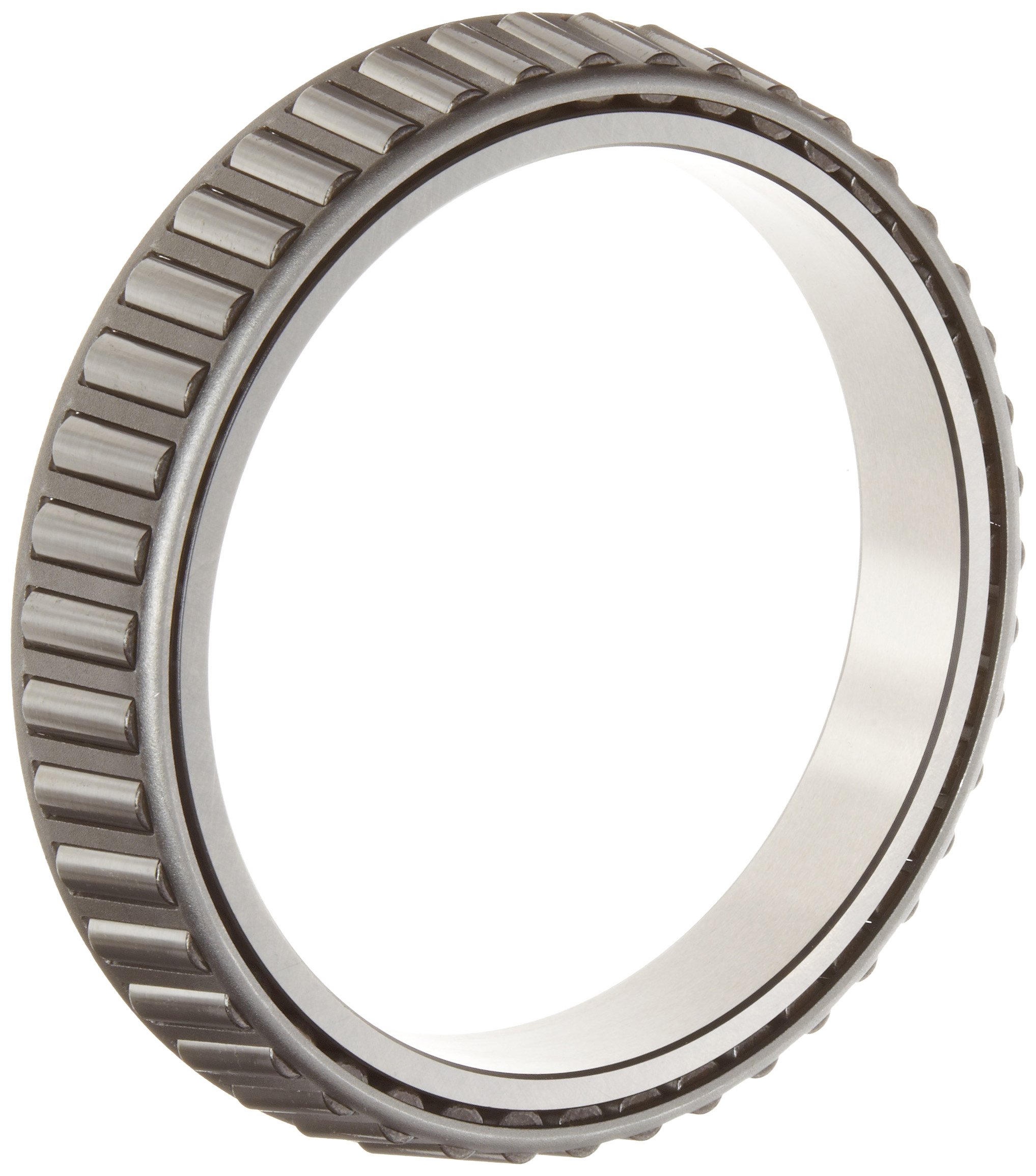 1-Piece New Spherical Roller Bearings 22208CA/W33