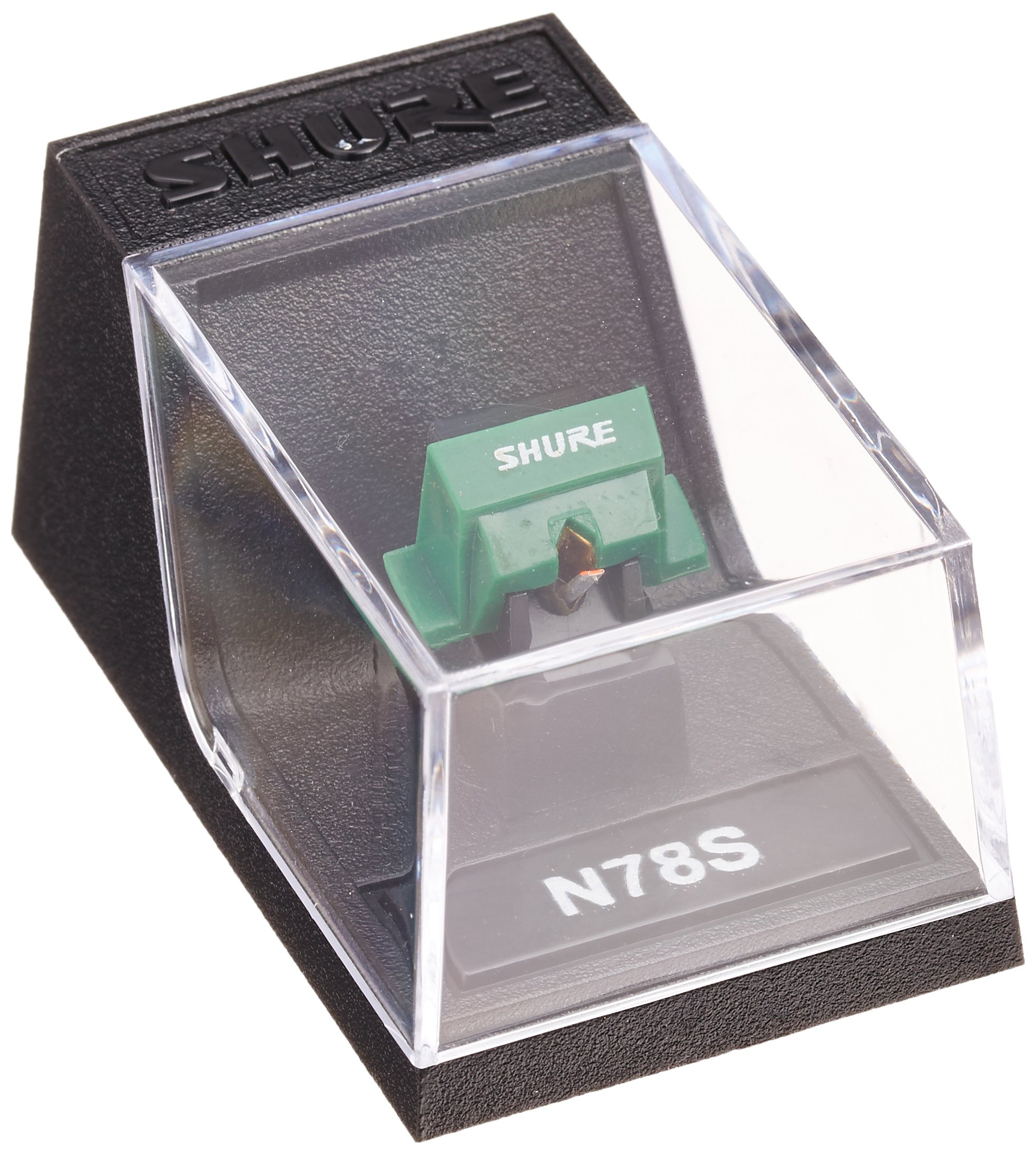 afro-seven さま専用Needles 22ss STUDIOUS 別注 Tattoo Needles 7RM - Virtue 50PCS Professional Disposable