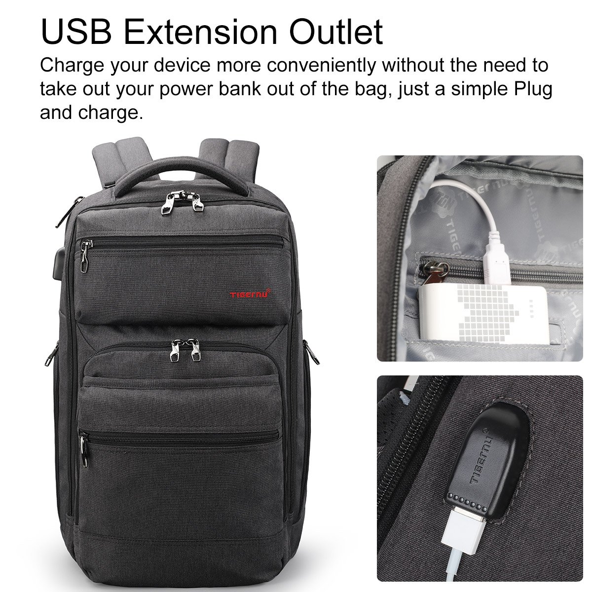 best backpack for frequent flyers with 13.3 inch laptop The 15 Best Backpacks for Work, Tested and Reviewed  PureWow