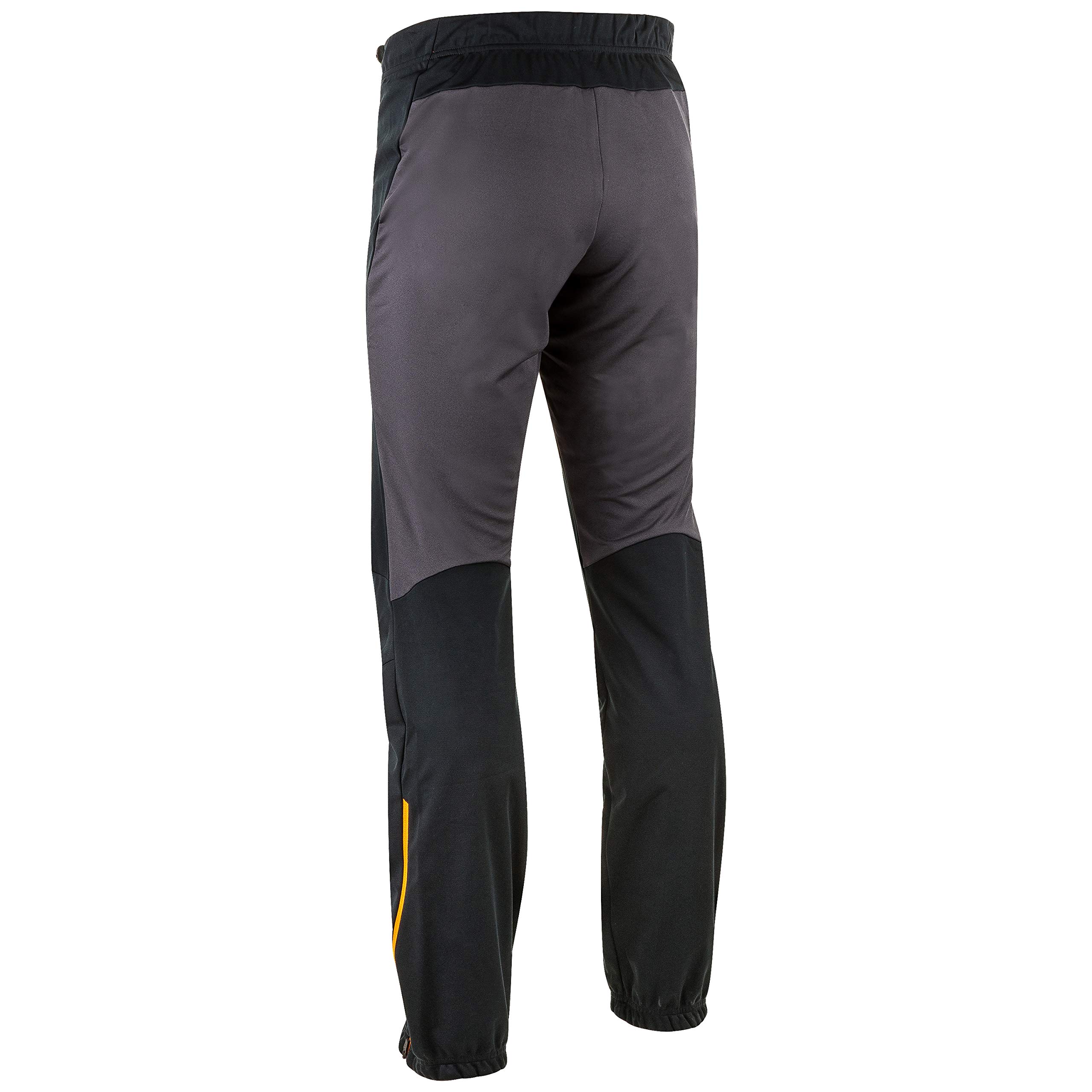 B DÆHLIE Herren Chino Power Pants