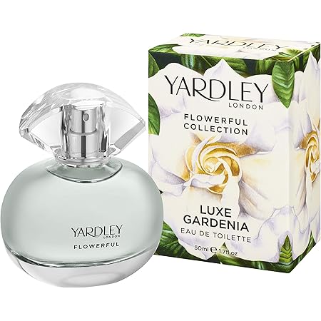 air force one design shoes