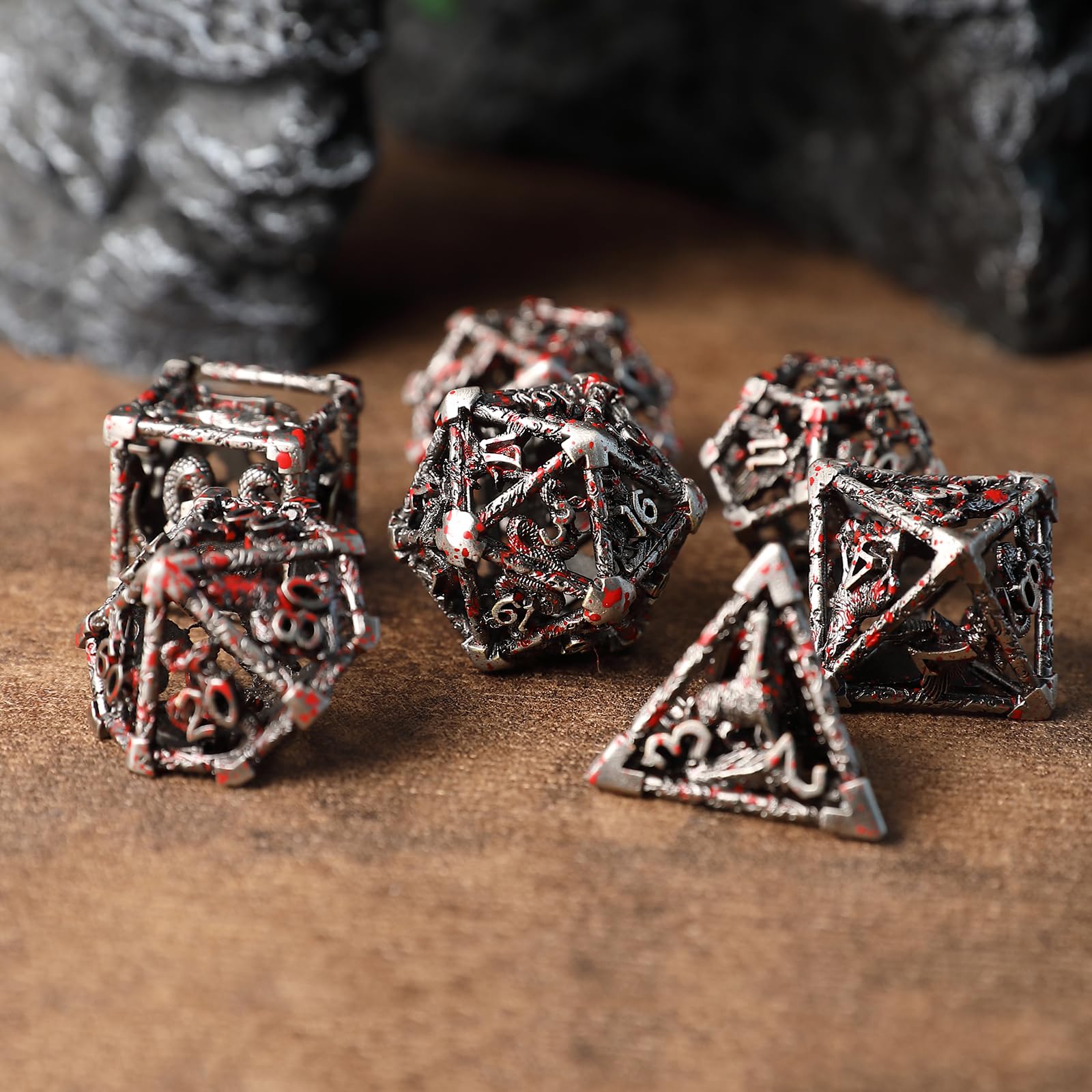View 2