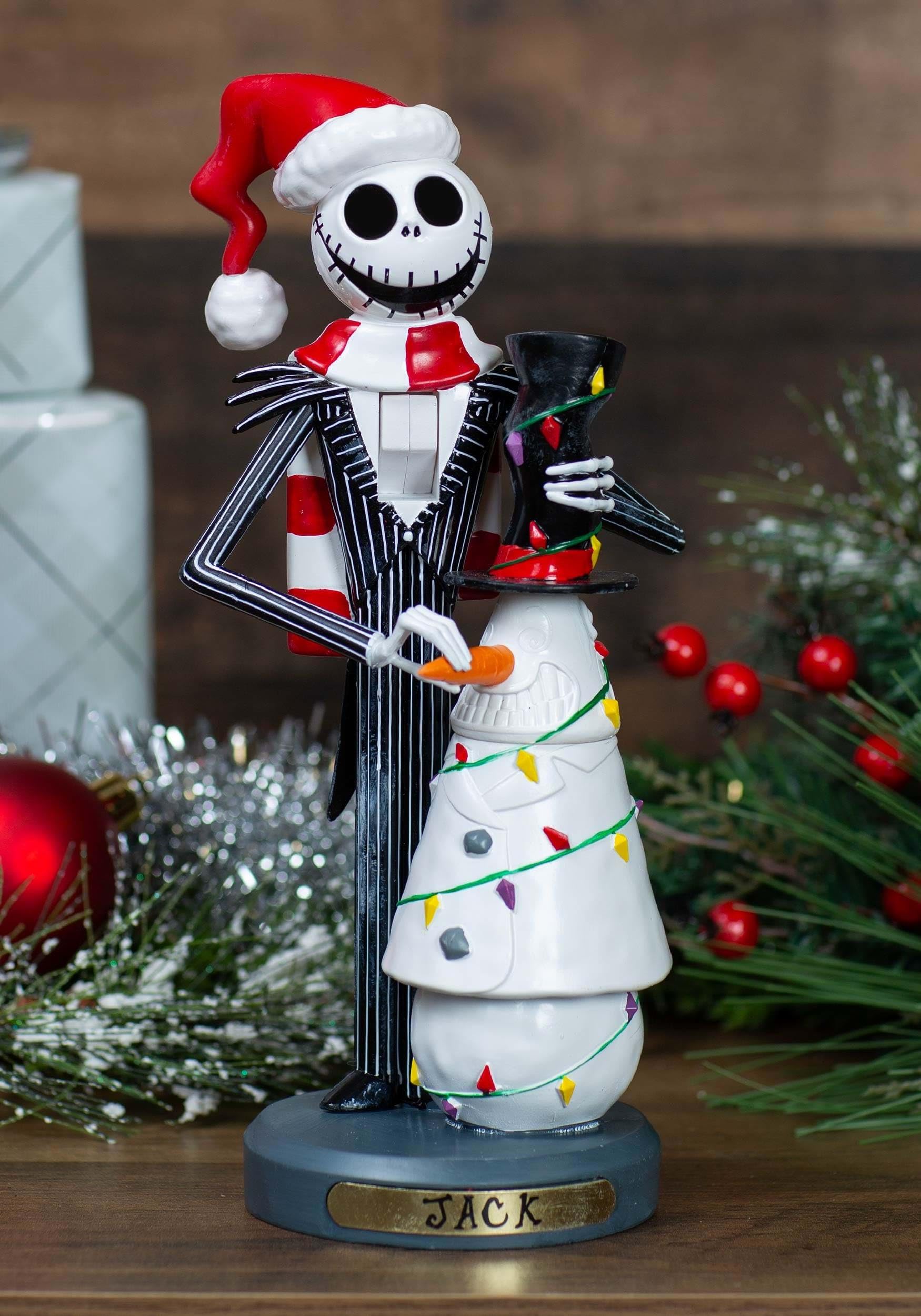 Disney DN6213L Nutcracker, Multi-Colored
