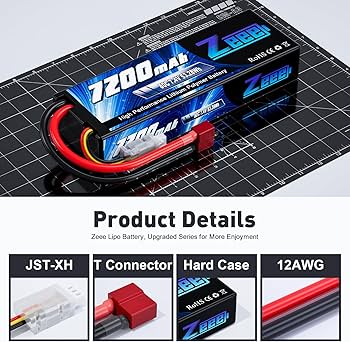 81afo4HixjL._AC_UF350,