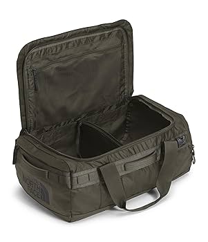 【専用‼️】Base Camp Voyager 42L THE NORTH FACE Bolsa esportiva Base Camp Voyager — 42L