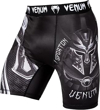 Venum Gladiator 3.0 Barretude Shorts