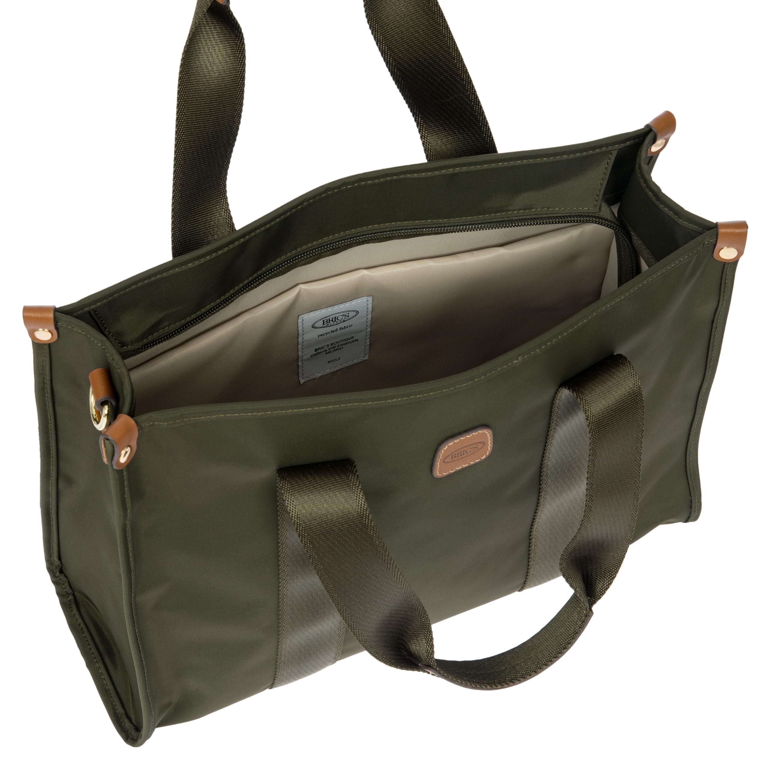 Bric's Opera Bag - Bolso de mano Mujer