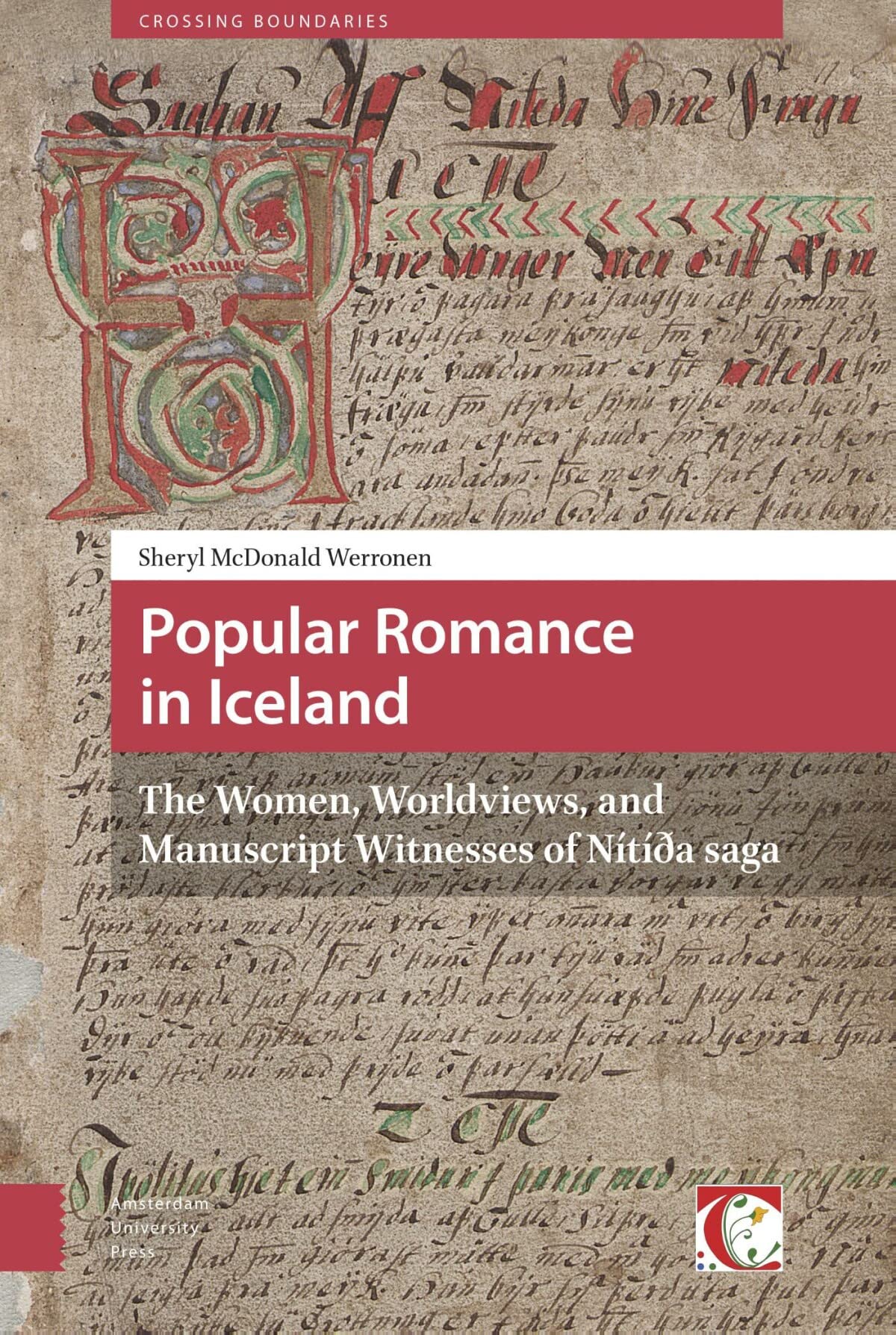 Buy Popular Romance in Iceland — BookShops.in