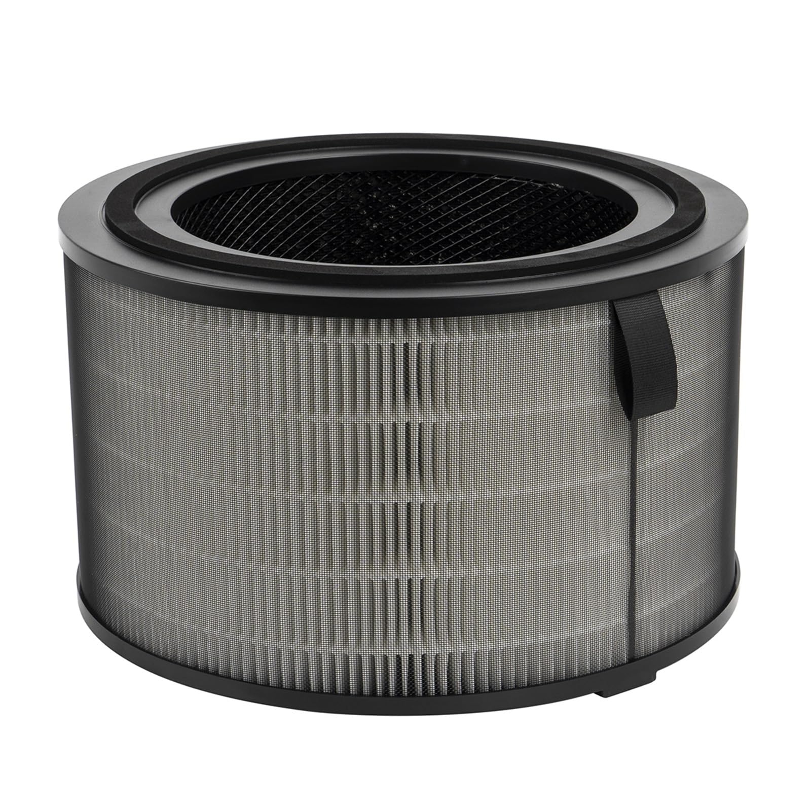 Catchorn One Color Air Filter Compatible With Philips Fy3200 Series