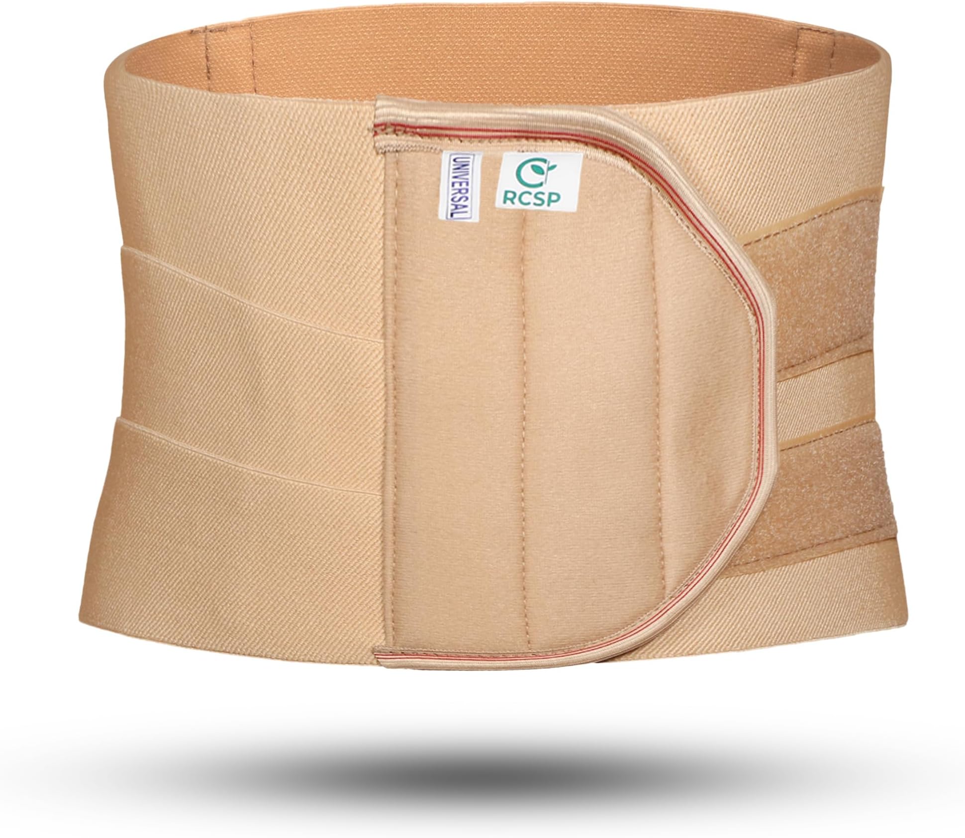 Buy RCSP Abdominal Belt For Women After Delivery Abdominal Binder