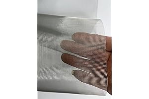 Stainless Steel Mesh Vent Cover: Protect Your Home from Rodents Effectively