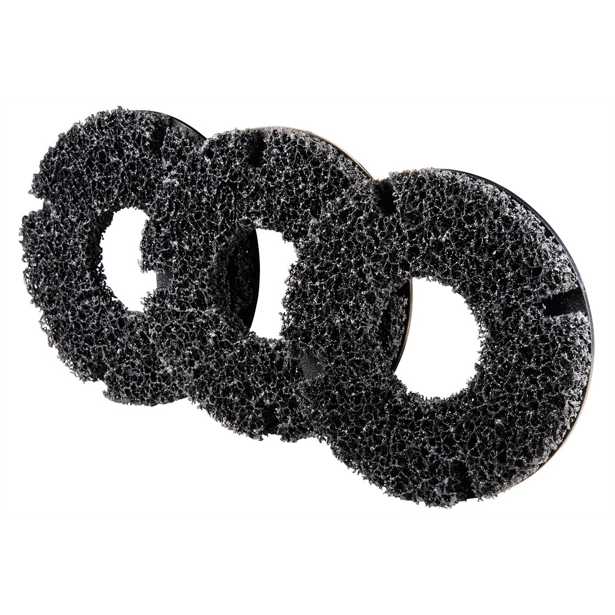 Mueller – kueps mlk433501 Disco de desbaste