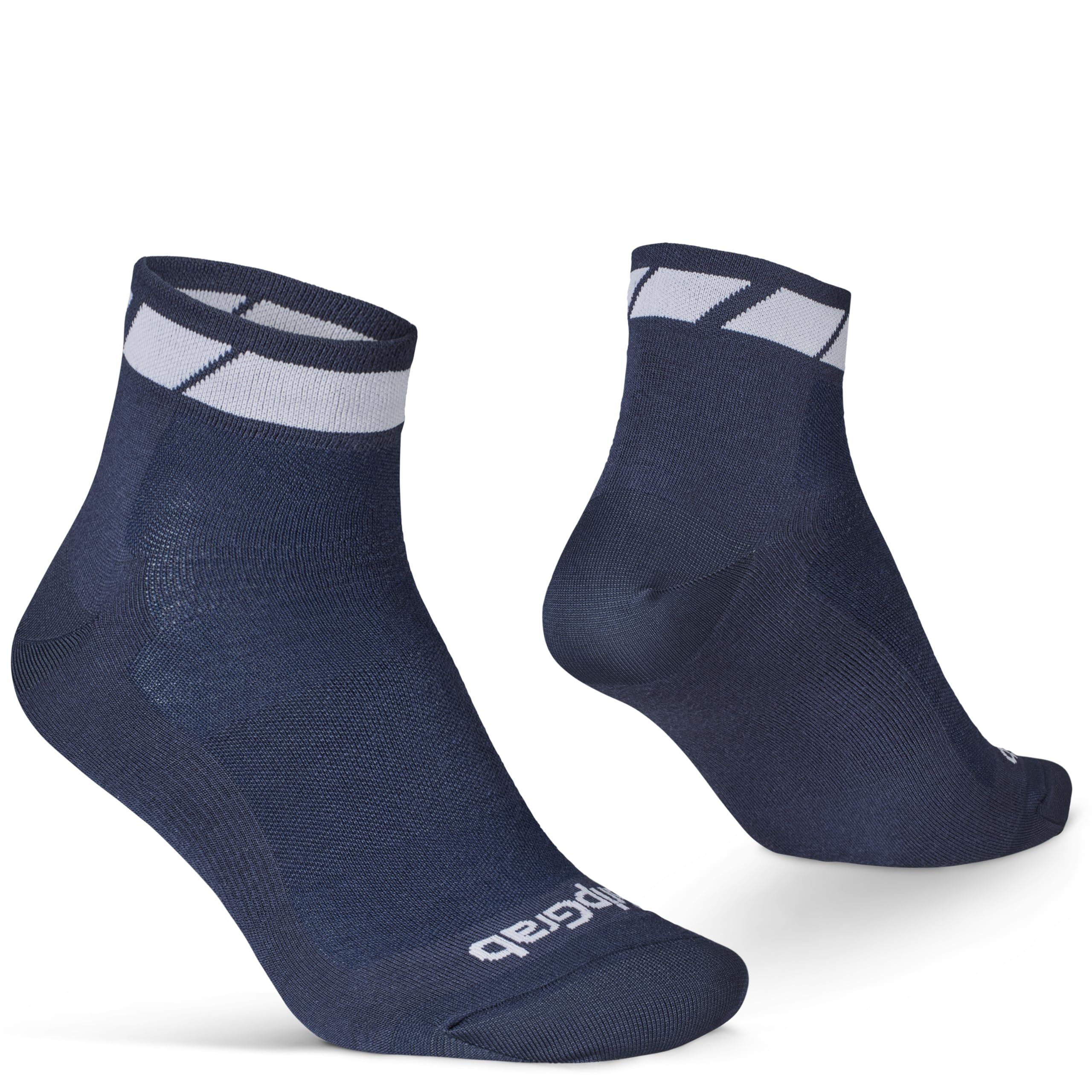 Mode von Amazon Fashion