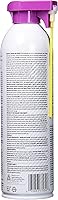 Vista 3 de Control Solutions Inc. 82770003 Stryker 54 Contact Insect Spray, 15 Ounce (Pack of 1), Clear Aerosol