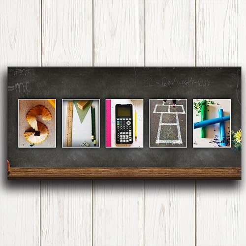 Vista 37 de Personal-Prints FIREFIGHTER - Decoración artística con nombre personalizado o regalo para el bombero o la bombera, regalo de arte de pared