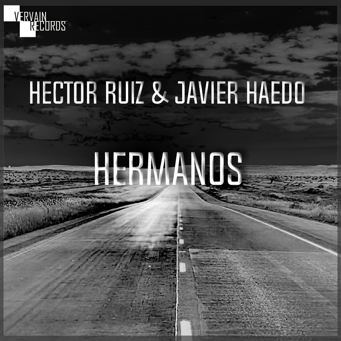 Hector Ruiz