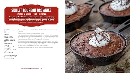 Showstopping BBQ with Your Traeger Grill: Standout Recipes for Your Wood Pellet Cooker from an Award-Winning Pitmaster
