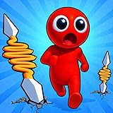 Spear Fury X – Throw & Strike