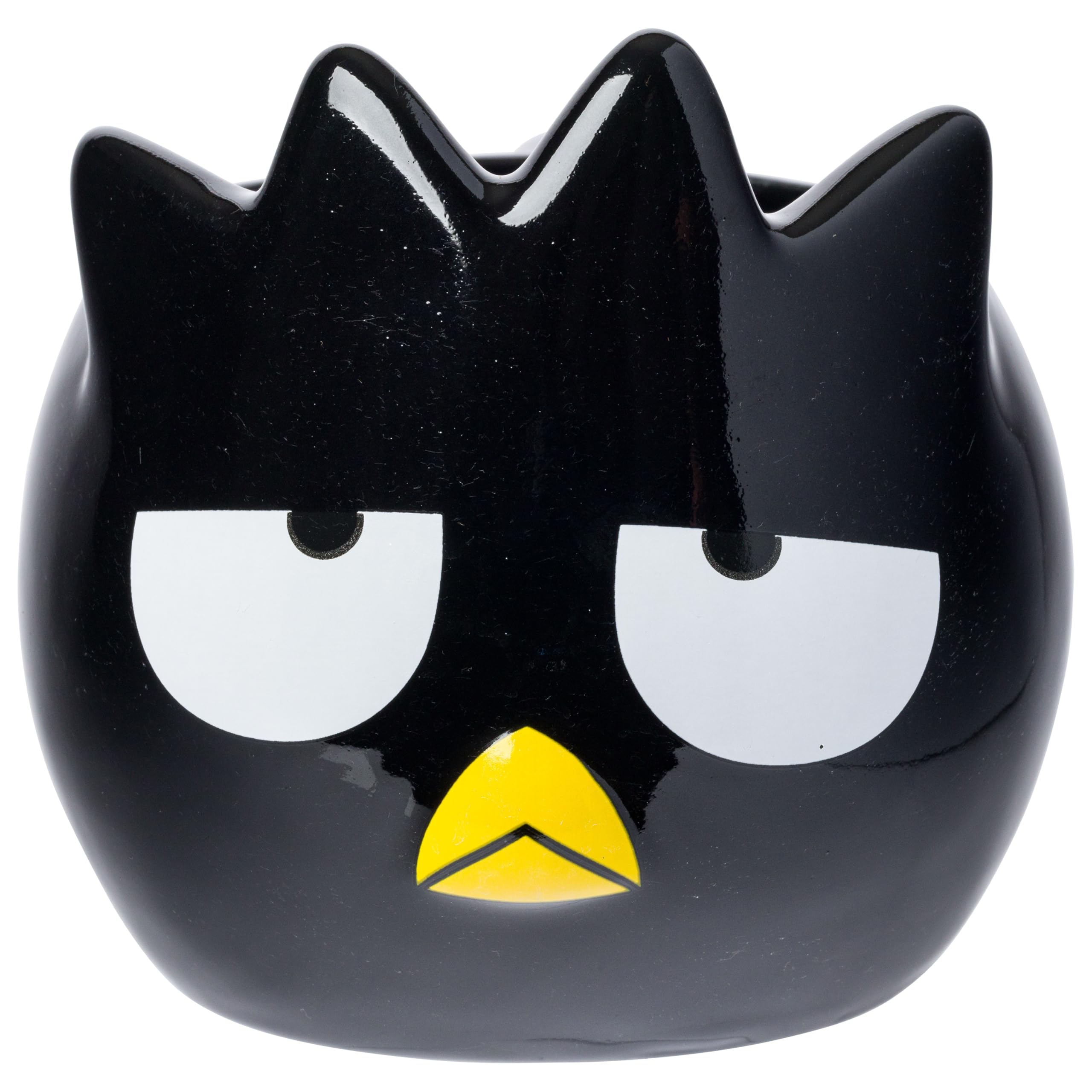 Amazon.com | Silver Buffalo Sanrio Hello Kitty and Badtz-Maru, 3D